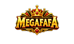 daftar slot deposit pulsa minimal 5000